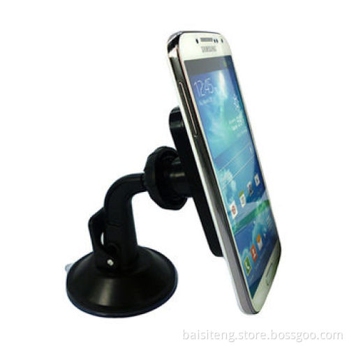 car laptop holder